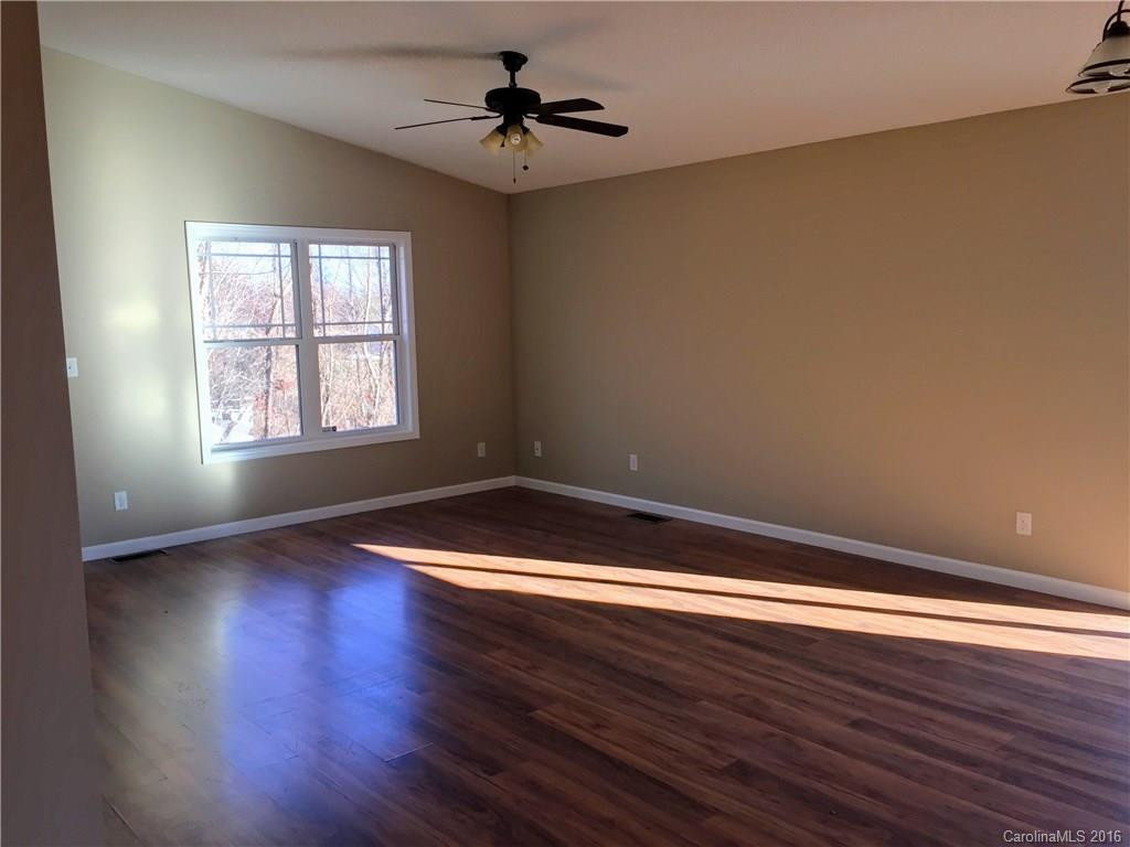 11 Jason Case Drive - Photo 9