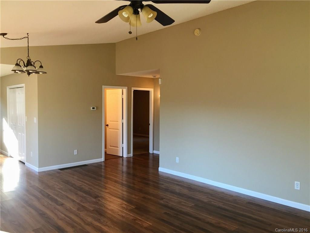 11 Jason Case Drive - Photo 10