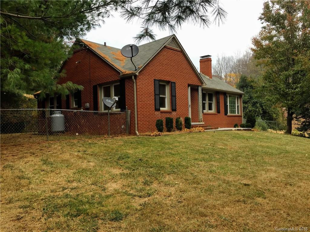 2691 Smokey Park Highway - Photo 23