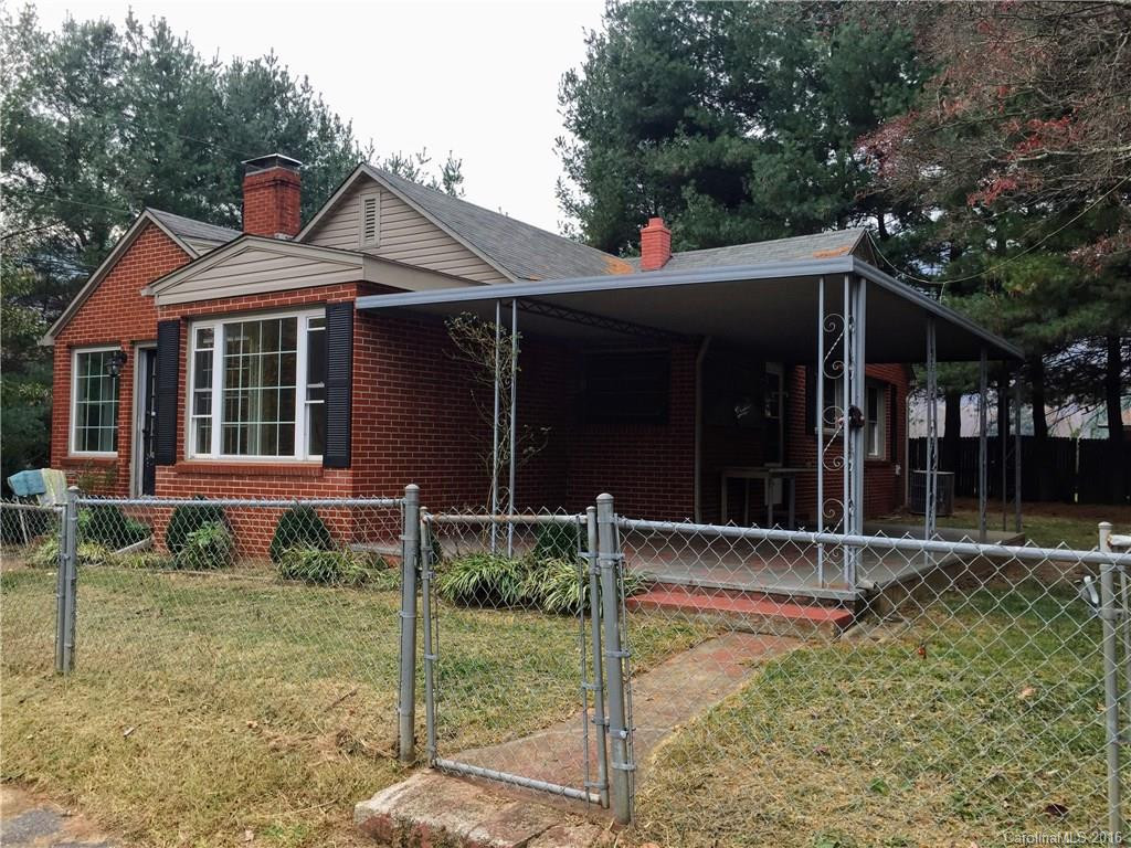 2691 Smokey Park Highway - Photo 24