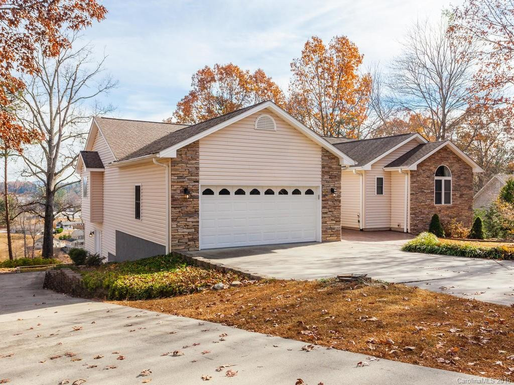86 Chestnut Lane - Photo 2