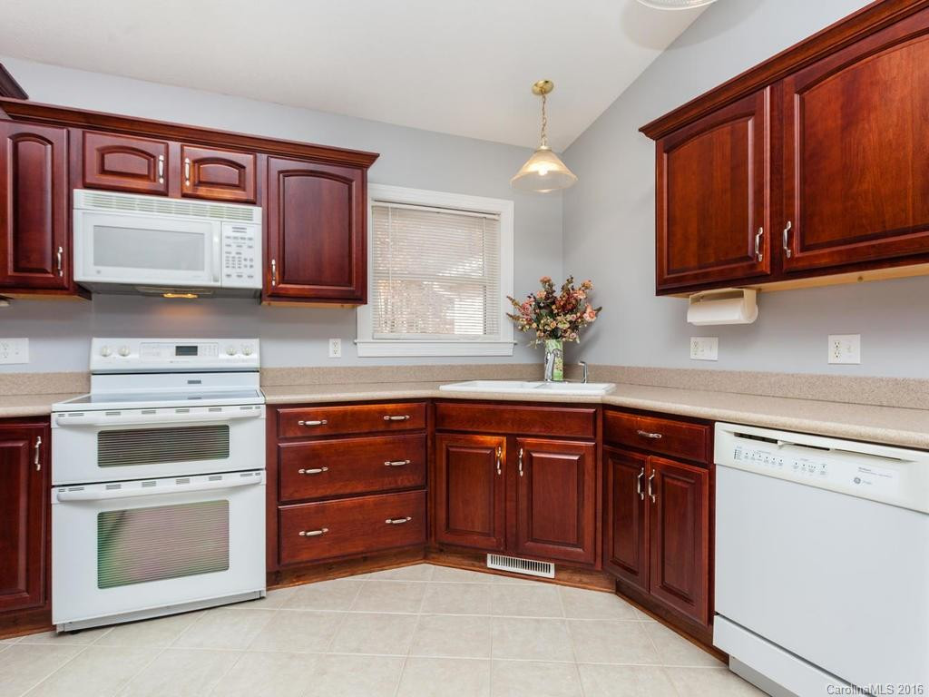 86 Chestnut Lane - Photo 11