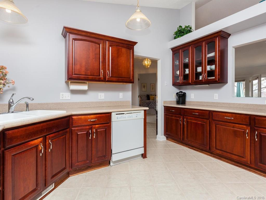 86 Chestnut Lane - Photo 12