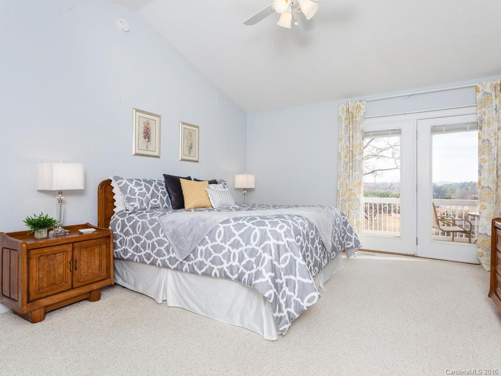 86 Chestnut Lane - Photo 13