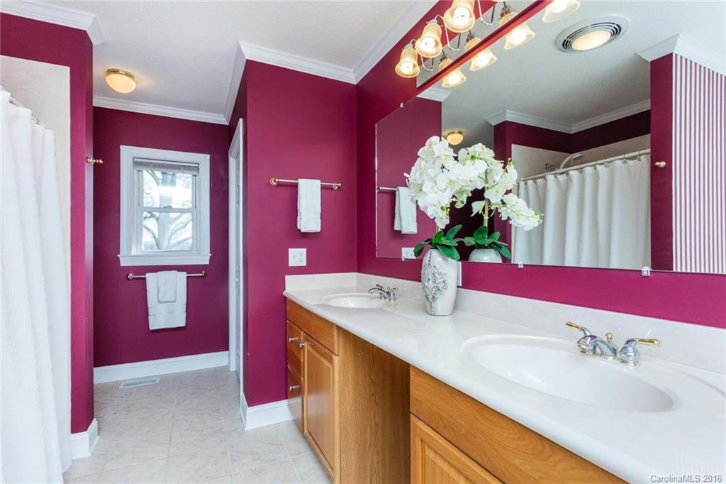 86 Chestnut Lane - Photo 14