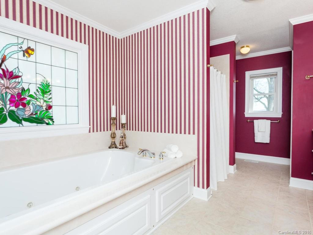 86 Chestnut Lane - Photo 15