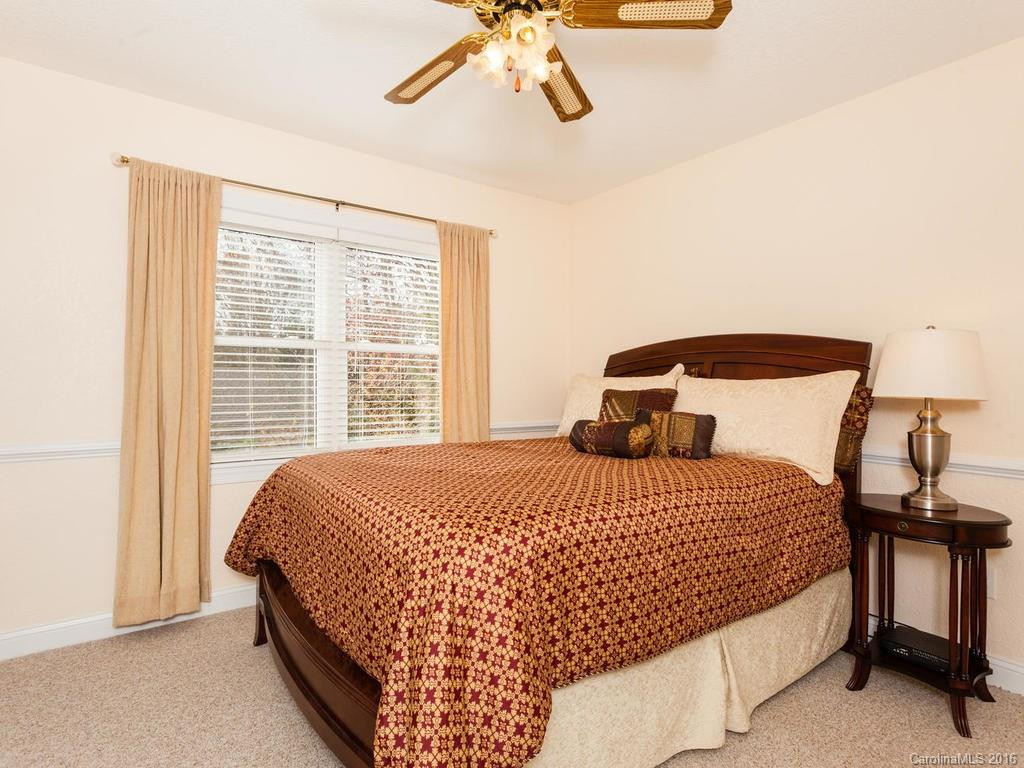 86 Chestnut Lane - Photo 17