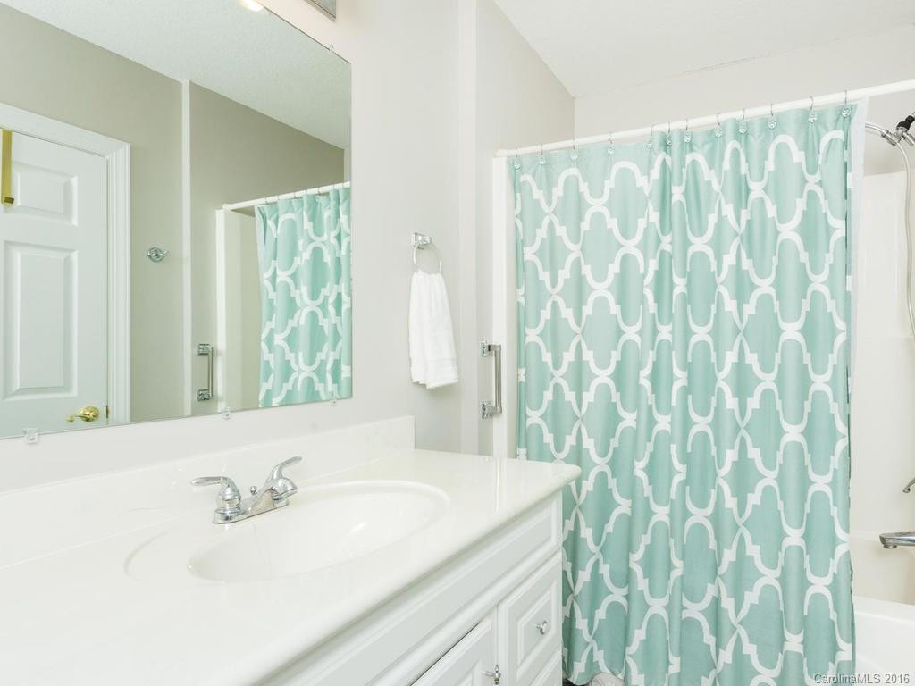 86 Chestnut Lane - Photo 18
