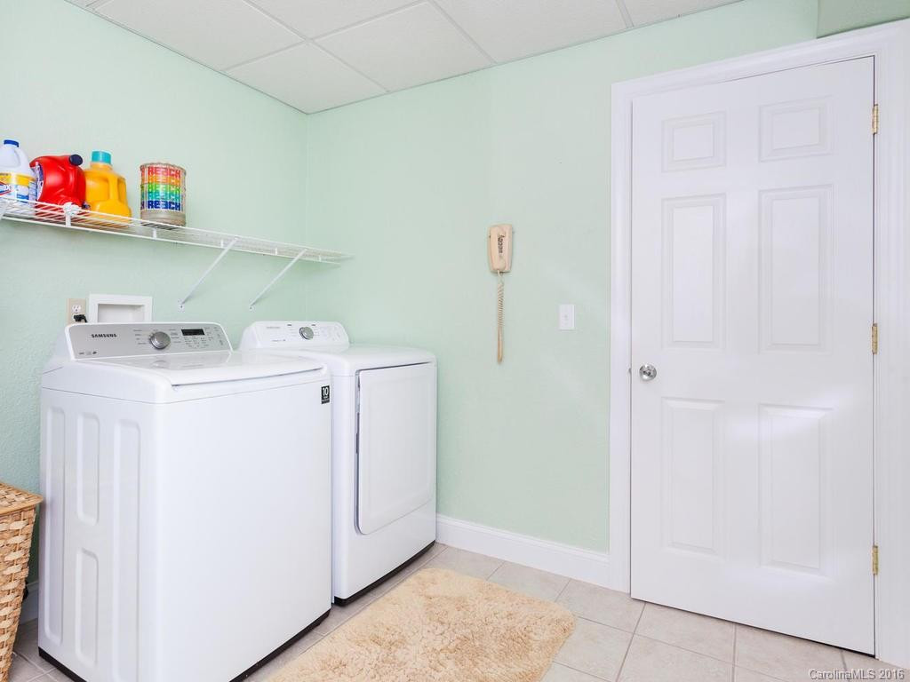 86 Chestnut Lane - Photo 19