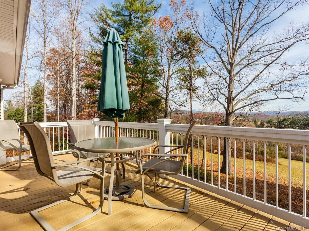 86 Chestnut Lane - Photo 20