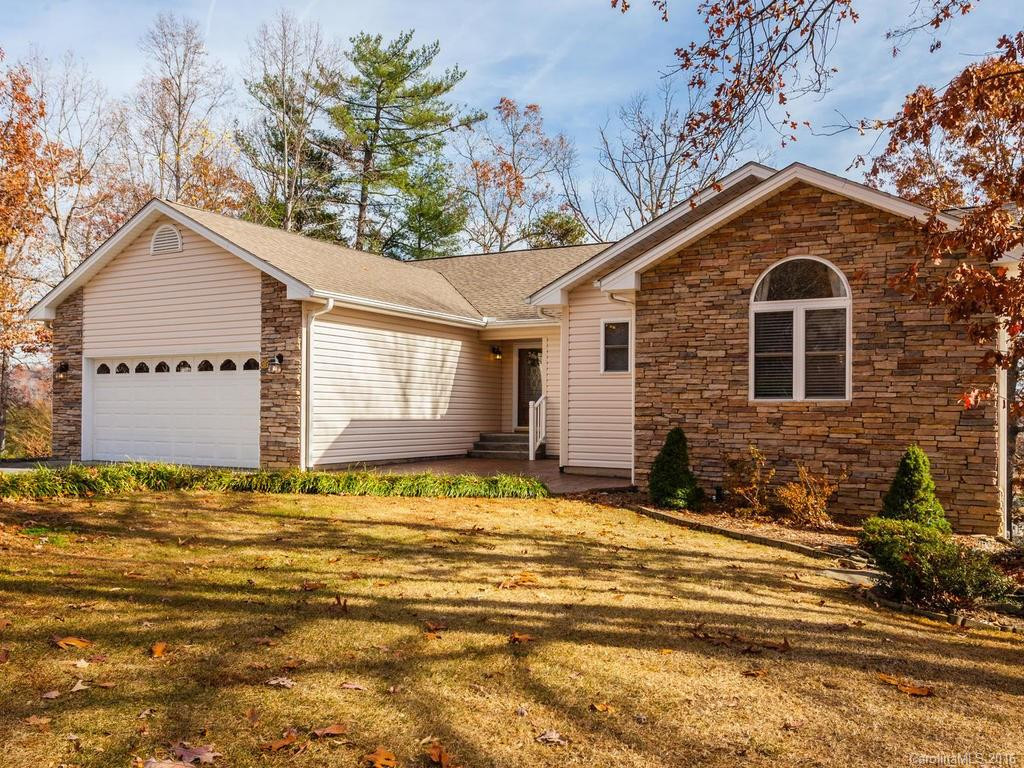 86 Chestnut Lane - Photo 3