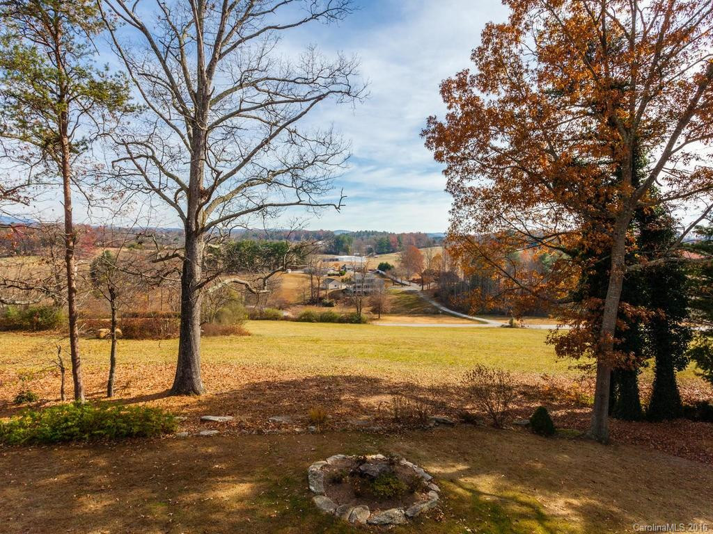 86 Chestnut Lane - Photo 21