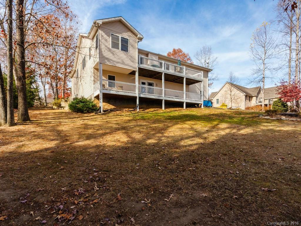 86 Chestnut Lane - Photo 22