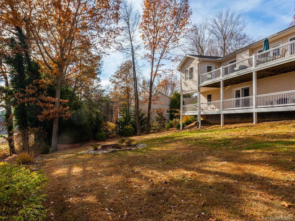 86 Chestnut Lane - Photo 23