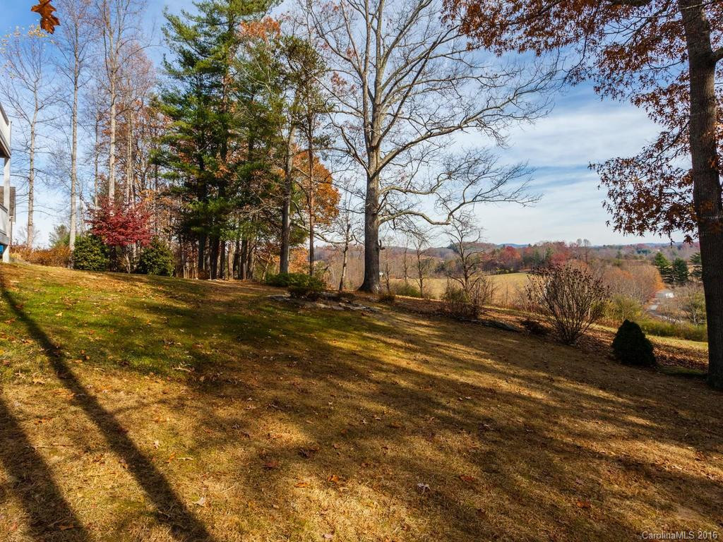 86 Chestnut Lane - Photo 24
