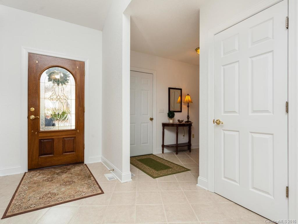 86 Chestnut Lane - Photo 4