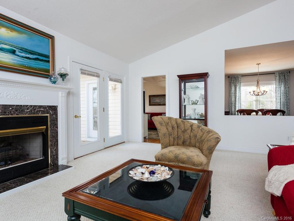 86 Chestnut Lane - Photo 5