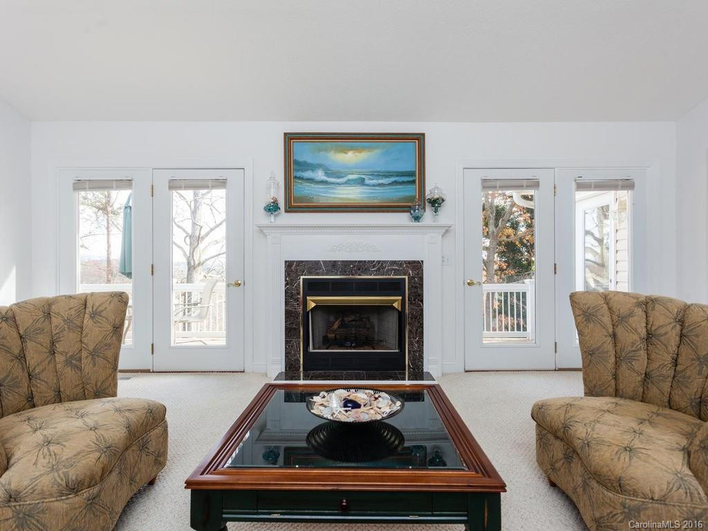 86 Chestnut Lane - Photo 6