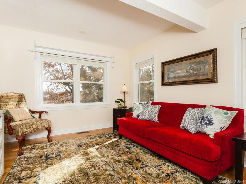 86 Chestnut Lane - Photo 7