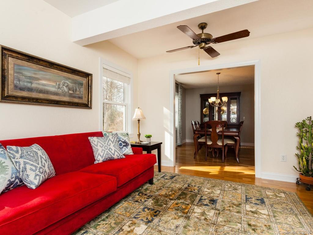 86 Chestnut Lane - Photo 8