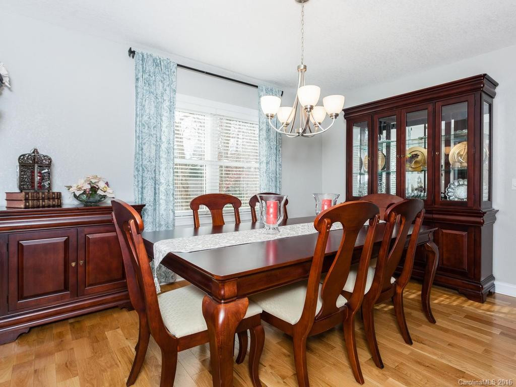 86 Chestnut Lane - Photo 9