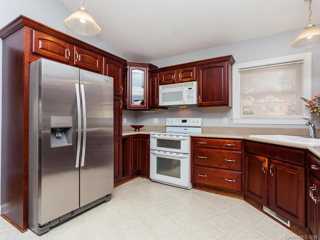 86 Chestnut Lane - Photo 10