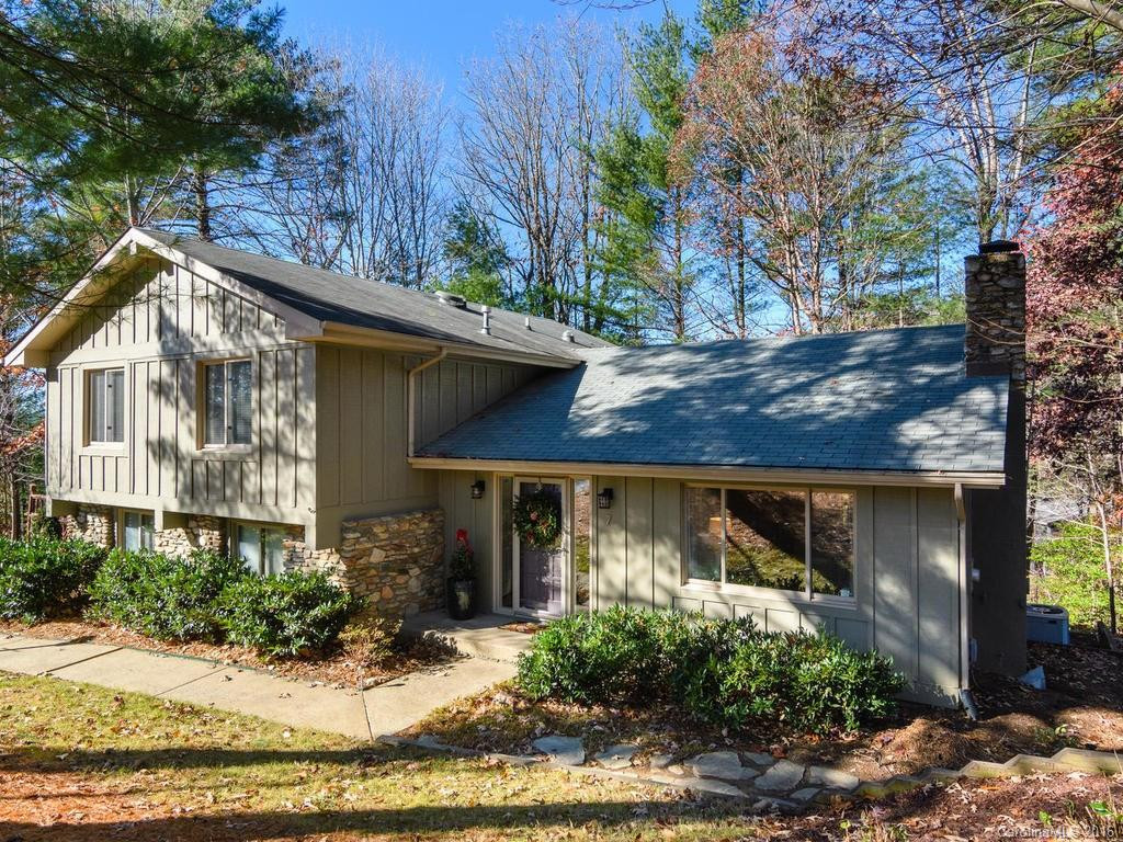 7 Gardenwood Lane