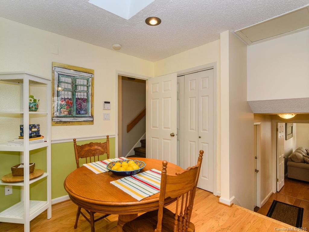 7 Gardenwood Lane - Photo 11