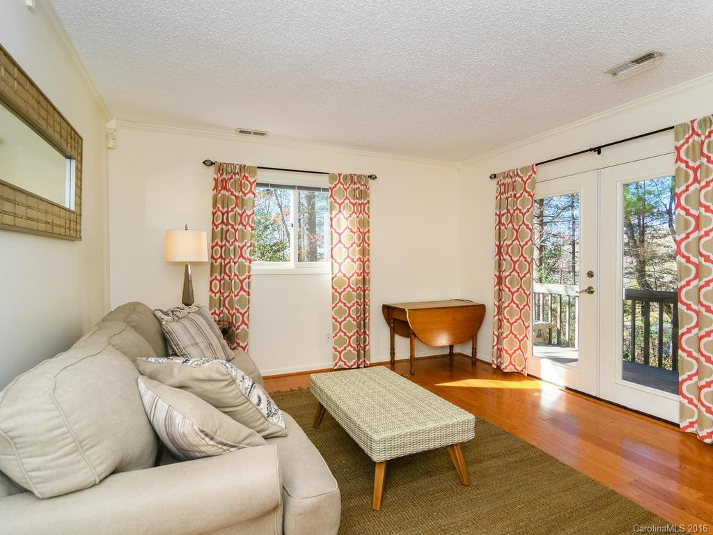 7 Gardenwood Lane - Photo 12