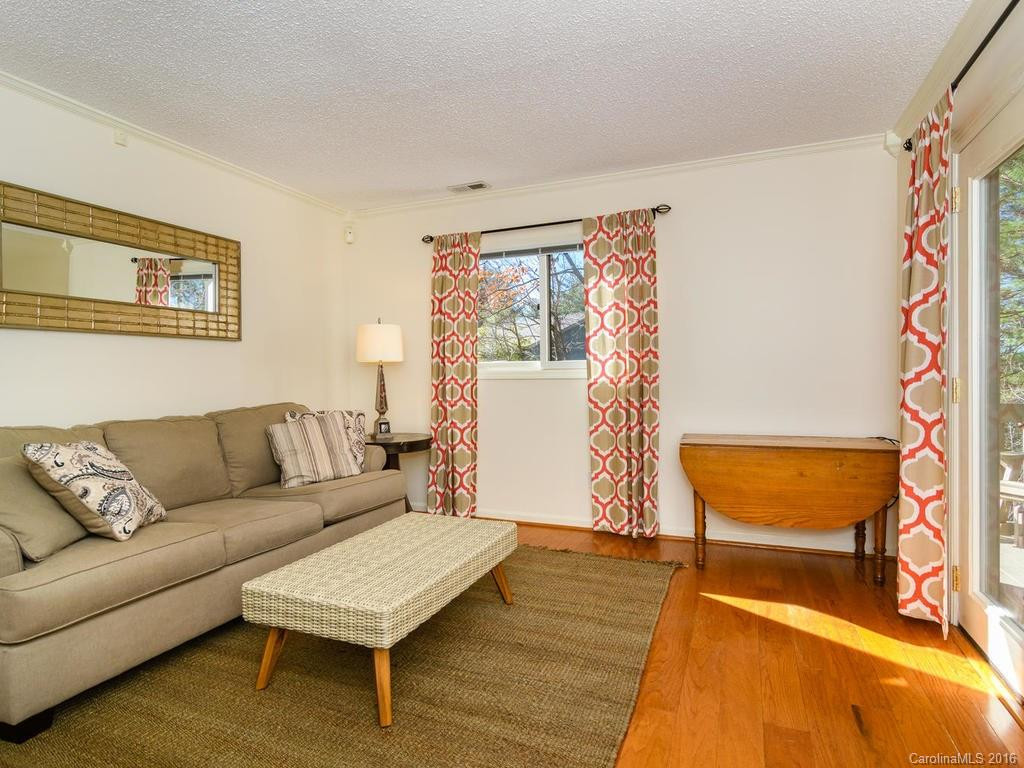 7 Gardenwood Lane - Photo 13