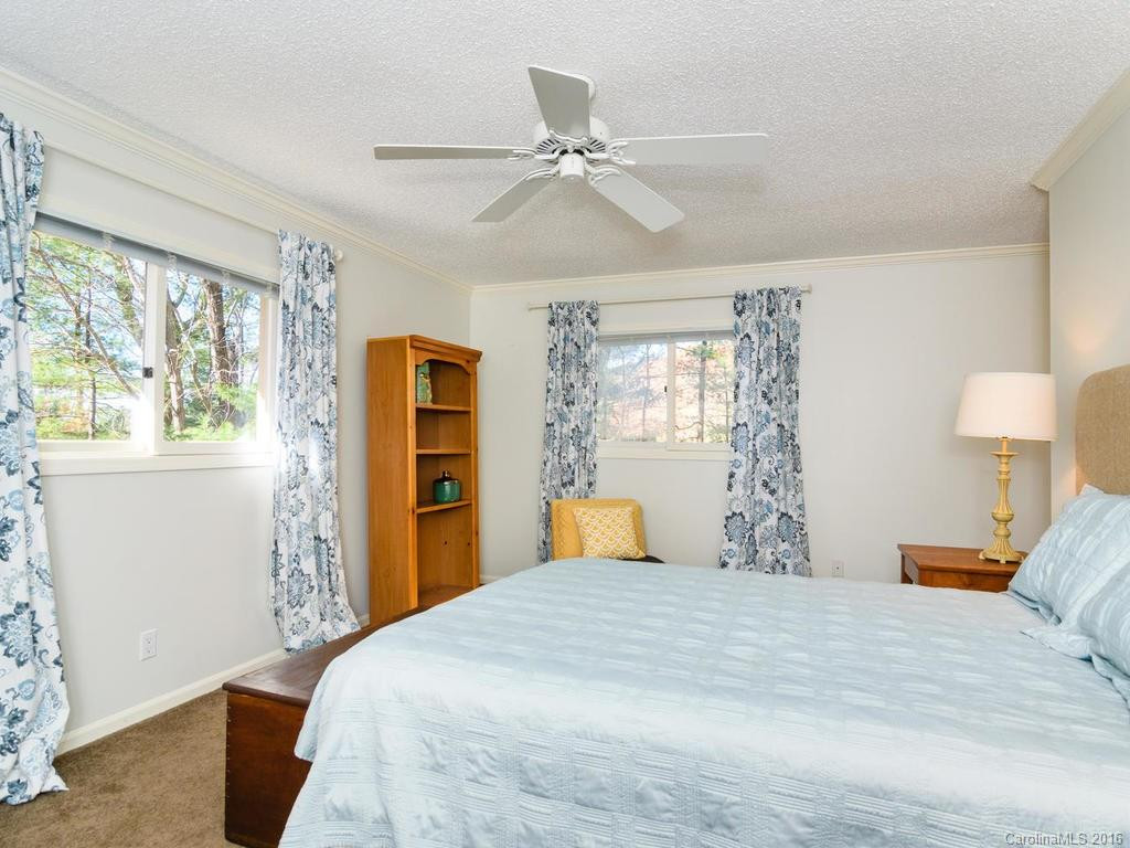 7 Gardenwood Lane - Photo 14