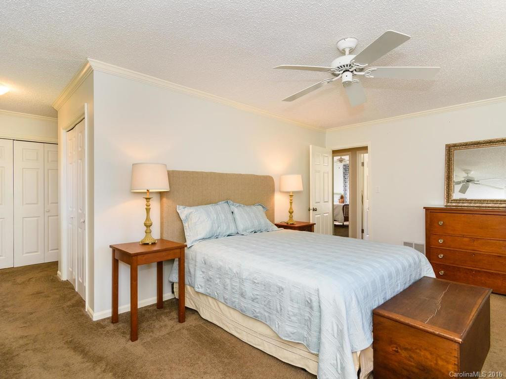 7 Gardenwood Lane - Photo 15