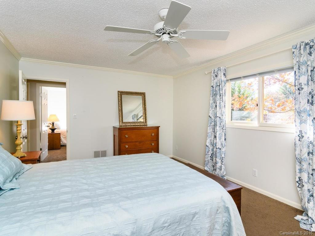 7 Gardenwood Lane - Photo 16