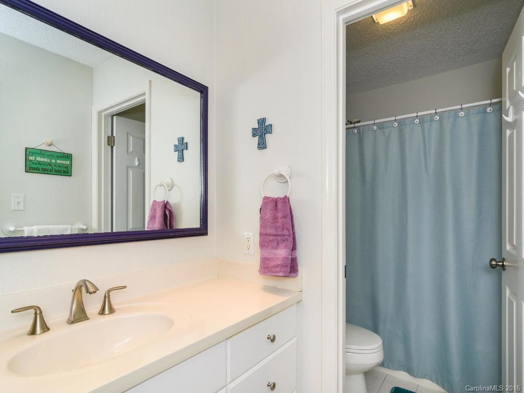 7 Gardenwood Lane - Photo 19