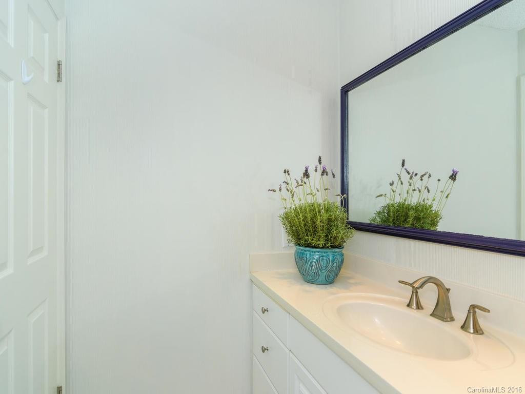 7 Gardenwood Lane - Photo 20