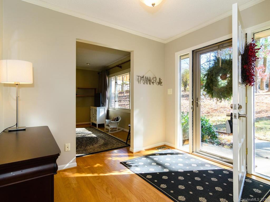7 Gardenwood Lane - Photo 3