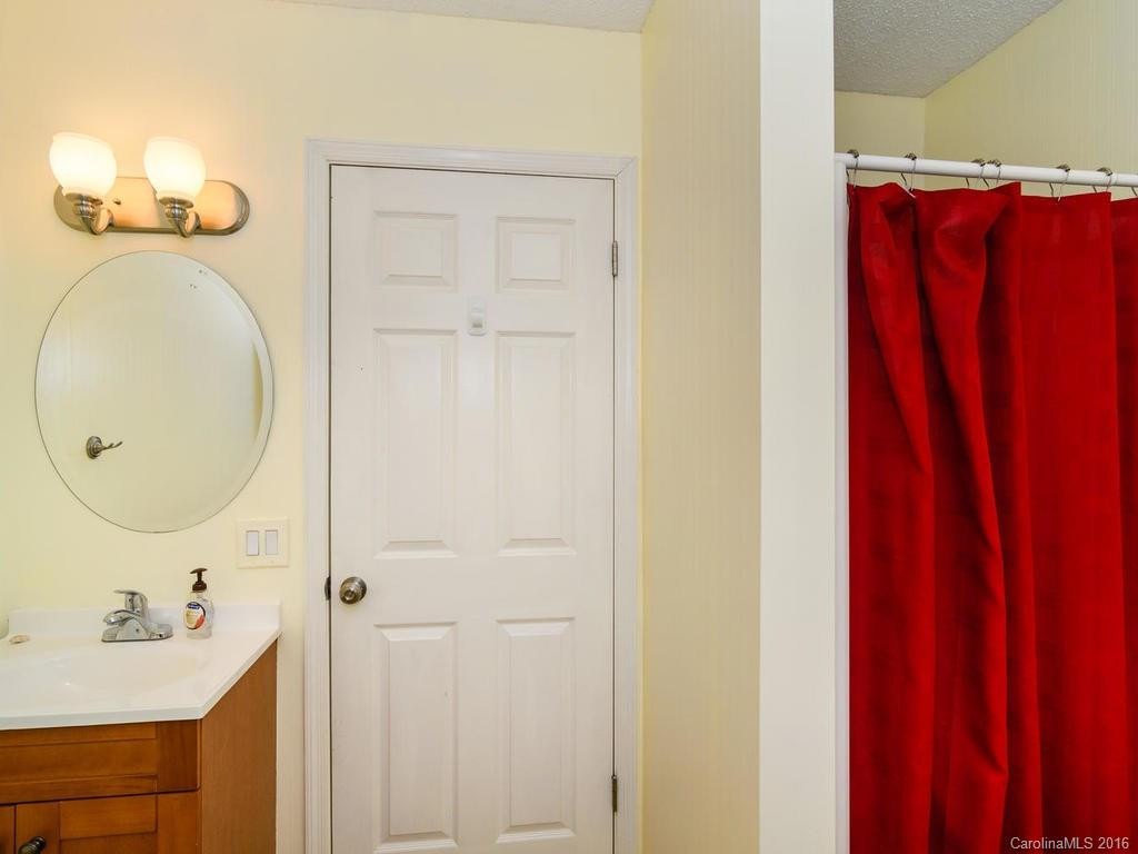 7 Gardenwood Lane - Photo 21
