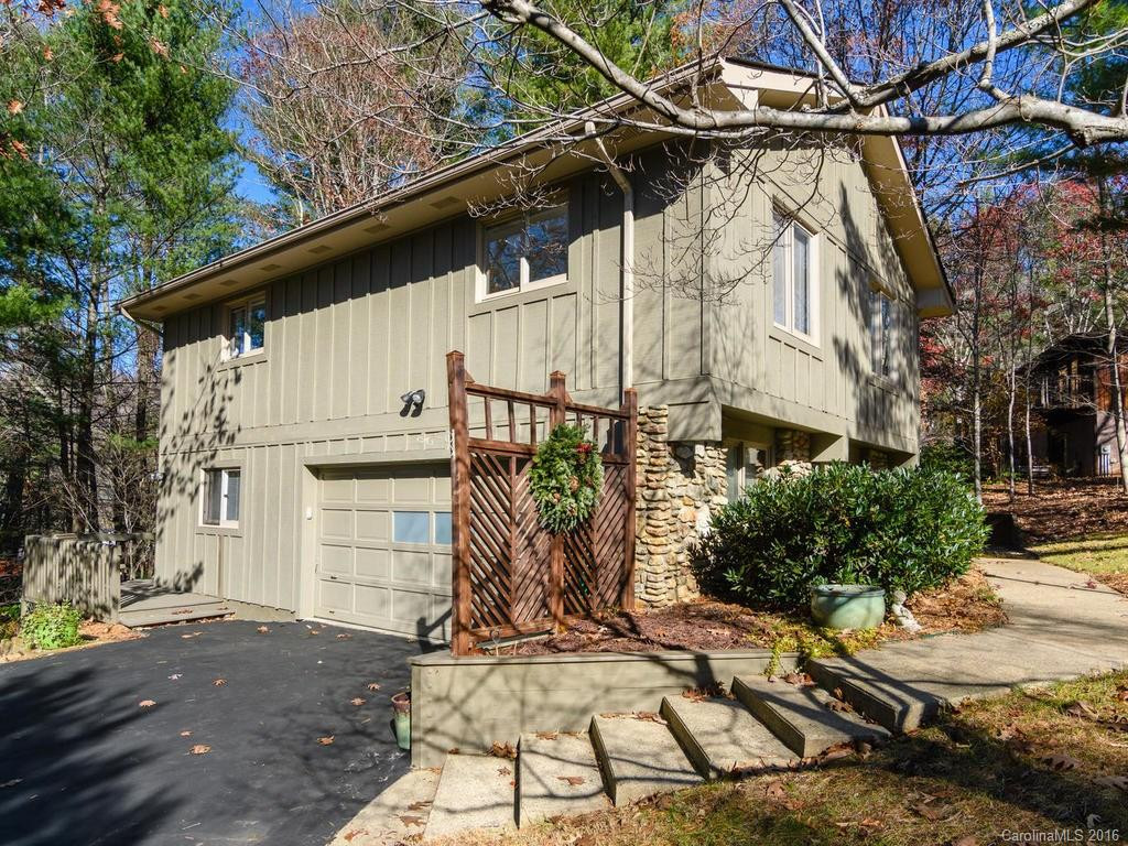 7 Gardenwood Lane - Photo 22