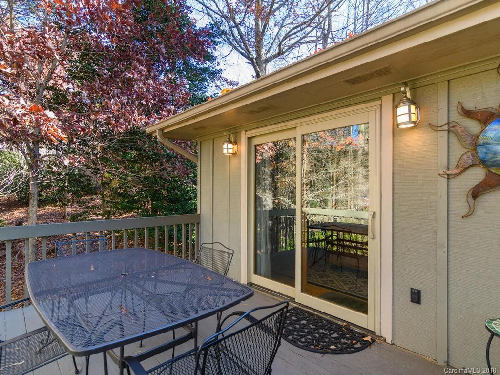 7 Gardenwood Lane - Photo 23