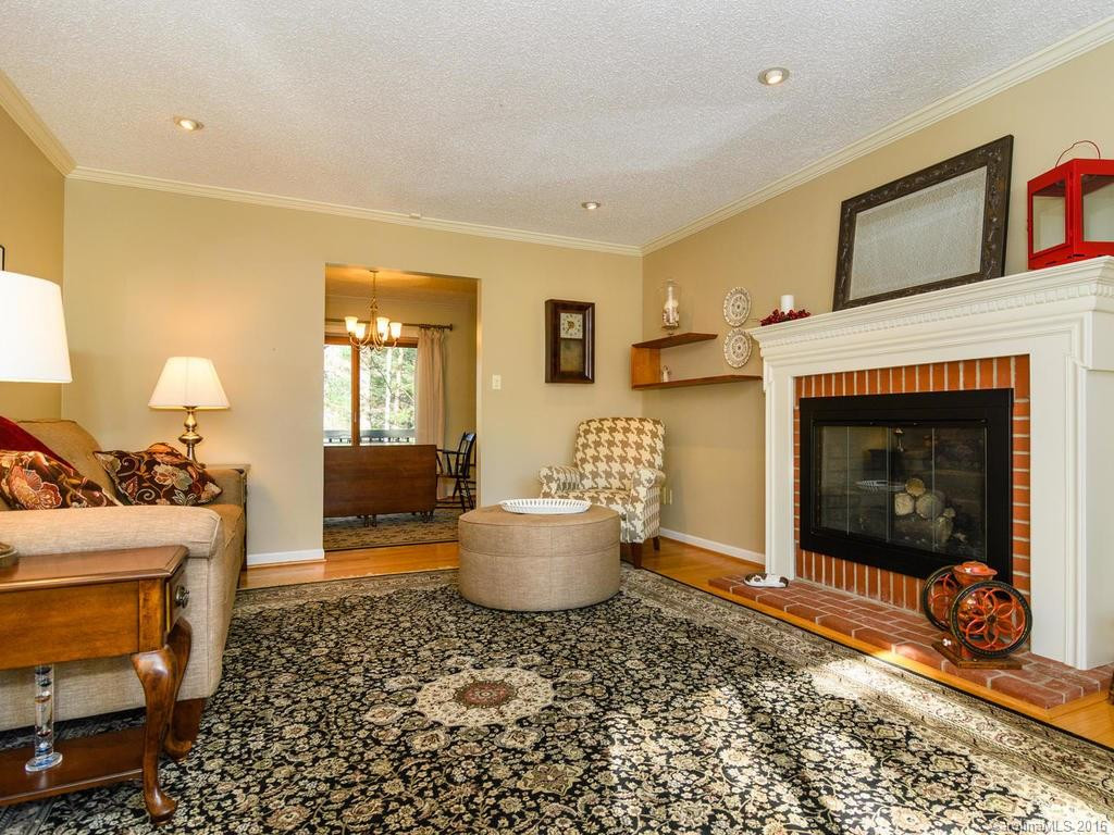 7 Gardenwood Lane - Photo 5