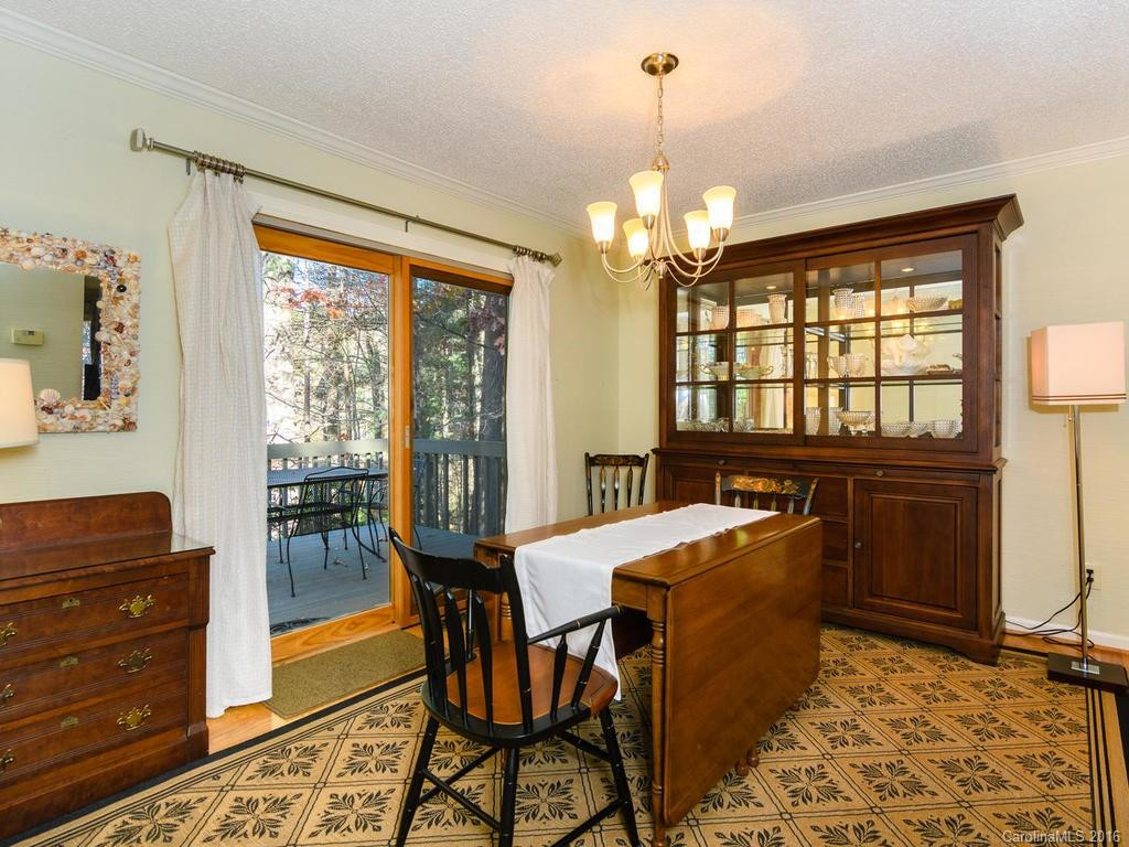 7 Gardenwood Lane - Photo 7