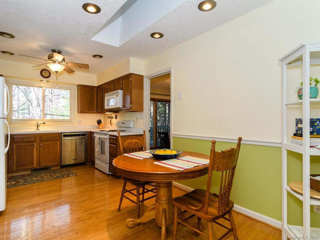 7 Gardenwood Lane - Photo 9