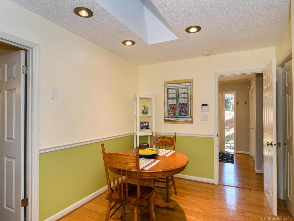 7 Gardenwood Lane - Photo 10