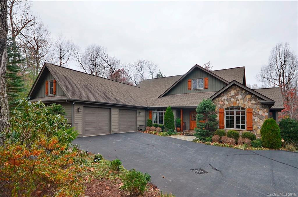 598 Overlook Drive - Photo 2