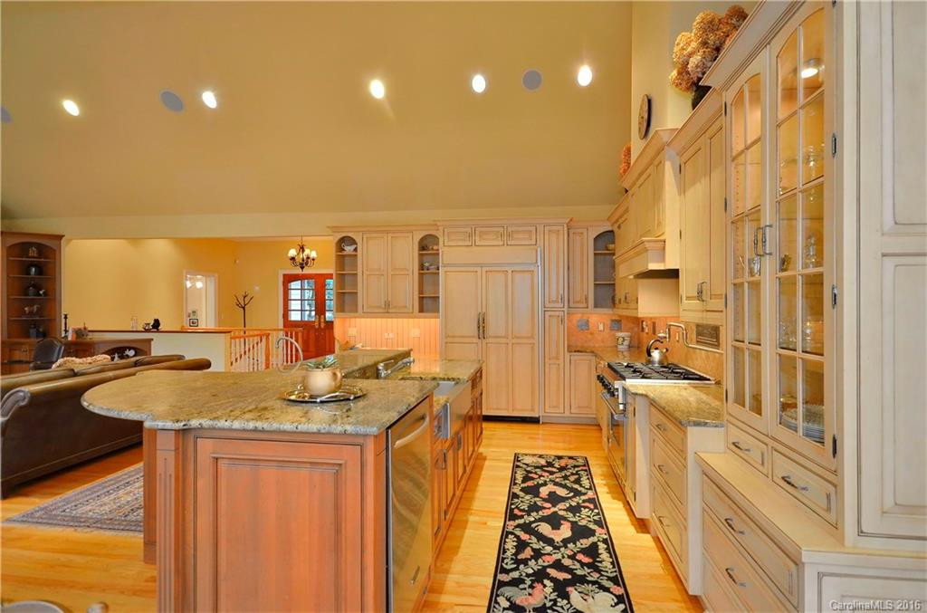598 Overlook Drive - Photo 11