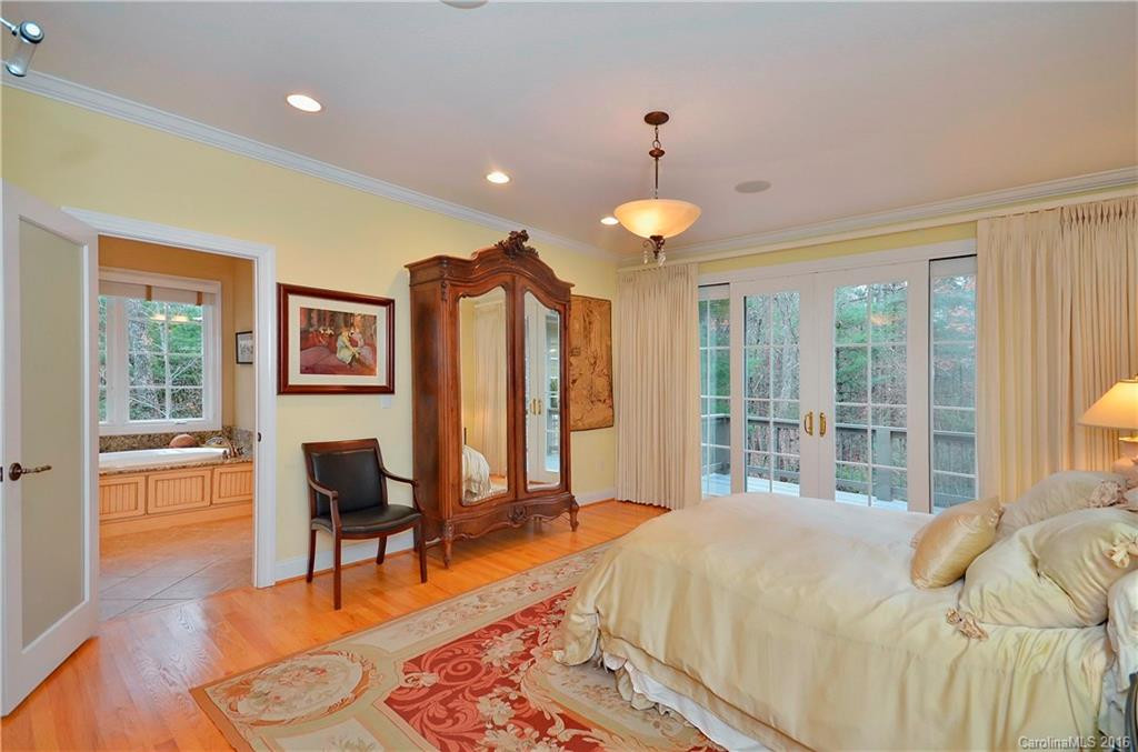 598 Overlook Drive - Photo 13
