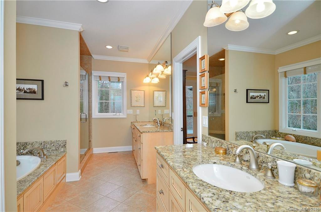 598 Overlook Drive - Photo 14