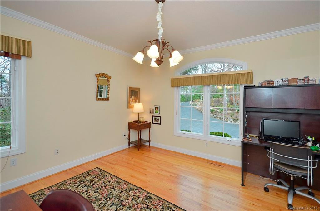 598 Overlook Drive - Photo 15