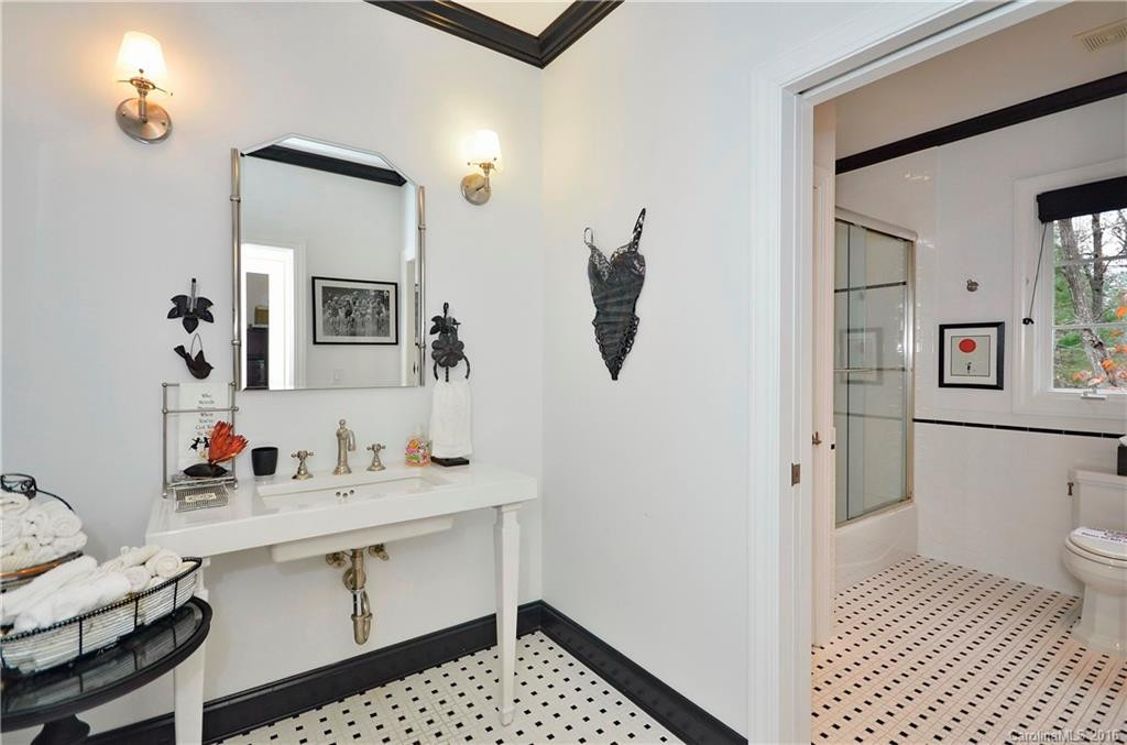 598 Overlook Drive - Photo 16