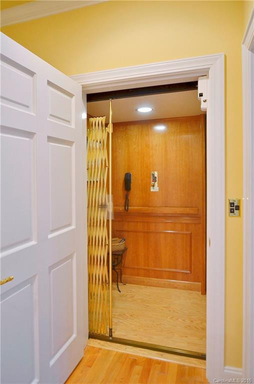598 Overlook Drive - Photo 17